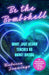 Be the Bombshell