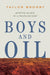 Boys and Oil