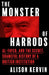 The Monster of Harrods