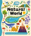 Natural World