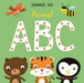 Animal ABC (Jannie Ho' ABCs