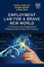 Employment Law for a Brave New World