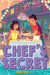 Chef's Secret (Front Desk #6