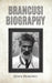 Brancusi Biography