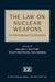 The Law on Nuclear Weapons