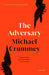 The Adversary
