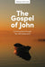 The Gospel of John - Personal Study Guide