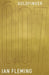 Goldfinger