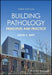 Building Pathology