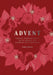 Advent