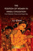 The Position of Women in Hindu Civilization