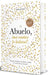 Abuelo, ¿me cuentas tu historia? (Edición oficial) / Grandpa Tell Me (Official Edition) (Spanish Edition