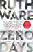 Zero Days