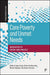 Care Poverty and Unmet Needs