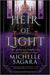 Heir of Light
