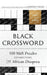 Black Crossword: 100 MIDI Puzzles Connecting the African Diaspora