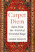 Carpet Diem