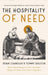 Hospitality of Need, The