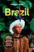 Lonely Planet Brazil (Travel Guide