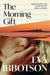 The Morning Gift