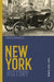 New York History, Volume 105, Number 2