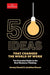 50 Ideas that Changed the World of Work (Economist Books