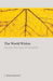 The World within