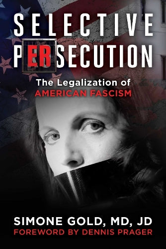 Selective Persecution