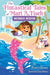 The Fintastical Tales of Mari A. Fisch #1: Mermaid Mission
