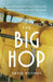 The Big Hop