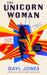 The Unicorn Woman