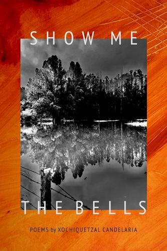 Show Me the Bells