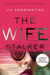 Wife Stalker -Lp