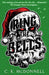 Ring the Bells