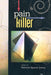 Painkiller