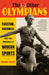 The Other Olympians