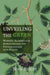 Unveiling the Green
