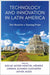 Technology and Innovation in Latin America