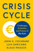 Crisis Cycle