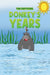 Donkey’s Years