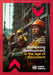Trade and Development Report 2024