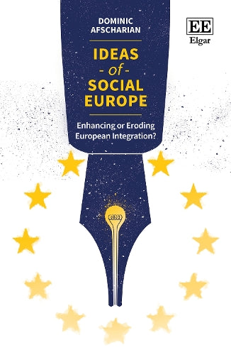 Ideas of Social Europe