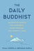 The Daily Buddhist