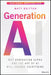 Generation AI