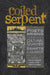 The Coiled Serpent