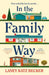 In the Family Way