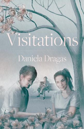 Visitations
