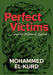 Perfect Victims