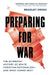Preparing for War