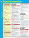 English Composition SparkCharts